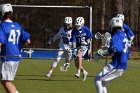 MLax Inter squad match  Men’s Lacrosse inter squad match. : MLax Lacrosse, Intersquad, inter squad, inter-squad